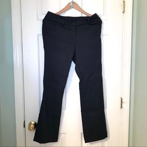 New York & Co. Houndstooth Pants